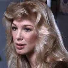 Susan Kiger's Instagram, Twitter & Facebook