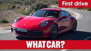 The fixed brake calipers of the cayenne. 2021 Porsche Cayenne Turbo S E Hybrid Review Porsche S Best Suv What Car Youtube