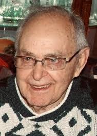 Phillip Lee's Instagram, Twitter & Facebook