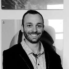 Daniel Elizondo Email & Phone Number