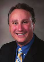 CASH Conference program 2022 COVER PRELIM 6-1.indd