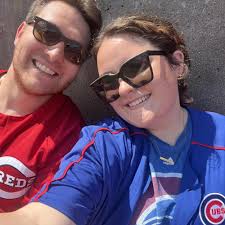 Peyton Hume and Kyle Smith's Wedding Website