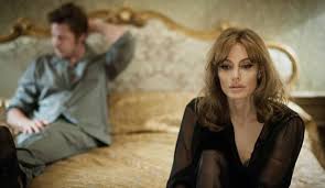 Angelina jolie is an actress and director best known for her work in films like mr. Angelina Jolie Movies 15 Greatest Films Ranked From Worst To Best Goldderby