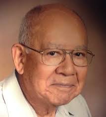 Sonya Castaneda's Instagram, Twitter & Facebook