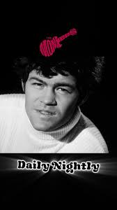 Zilch! A Monkees Podcast!