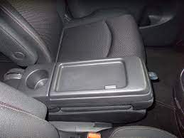 Nissan serena c23 kbc23 centre console panel walnut. Auto International