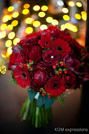 Wedding bouquet, red rose bouquet, bridal bouquet,rose bouquet, babies breath deep red bouquet, burgundy wedding bouquet, artificial elegantarrangements8 4.5 out of 5 stars (443) sale price $11.69 $ 11.69 $ 12.99 original price $12.99 (10% off. Coffee Berries Bouquet Red Bouquet Wedding Peach Wedding Flowers Spring Wedding Flowers