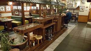 Find terrain garden café, glen mills, pennsylvania, united states, ratings, photos, prices, expert advice, traveler reviews and tips, and more information from condé nast traveler. Korea Garden Restaurant Home Houston Texas Menu Prices Restaurant Reviews Facebook