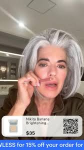 Back to Basics: Flawless 5-Minute Face