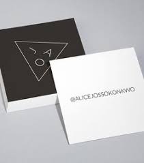 There's nothing to install—everything you need to create your business card design is at your fingertips. 17 Business Card Bazaar Ideas Business Card Template Design Square Business Cards Design Square Business Cards