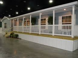 Mobile Homes For Sale 24 900 Factory Expo Home Centers Mobile Home Porch Manufactured Home Porch Mobile Home Floor Plans