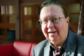 USask Discovery Digest