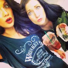 Happy National Cousins Day!