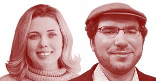 Tensions in Libya flare, oil output drops