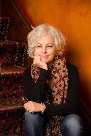 Kate Dicamillo S Because Of Winn Dixie Is First Focus Of New One Book One Minnesota Book Club Mpr News In 2020 Kate Dicamillo Book Club Books Book Club