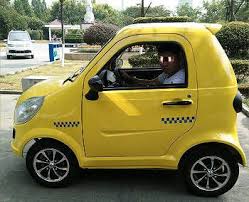 エレビーニャ ユーロミニィー ｑｔ elebeinea euro minieveｑｔ 普通の車のような原付ミニカー ミニーイ 電気自動車 普通免許 車検無し １人乗り電気自動車 電気スクーター ソニックツインビーム ツインビーム 電動アシスト自転車 ビジネス用電動アシスト自転車