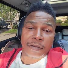 Brandon Harden (@brandon.harden3) • Facebook