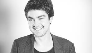 Gauthier Van Reepinghen lance Brand-Y