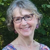 300+ "*** Ehrhardt" profiles