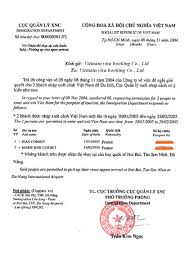 The high speed of writing uk standard visitor visa cover letter sampleis one of the superpowers our experts have. Vietnam Visa Online Application Form Vietnam Visa On Arrival