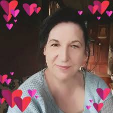 Nijolė Arštikaitienė added a new photo.