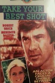 Robert Urich List of Movies and TV Shows