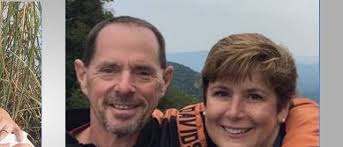 Victims' families react as Conway bank killer among inmates whose death  sentences commuted