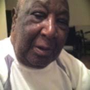 Search Elijah Mccray Obituaries and Funeral Services