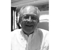 John Gaudio Obituary (2024)