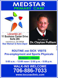 Cleveland clinic express care® clinics and urgent care clinics are designed to provide patients with quick access to medical care for common health if you have chest pain, shortness of breath, dizziness, a severe headache, broken bone, or other serious problems, please go to the nearest. Prime Care Clinic Near Me