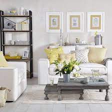 Pin On Living Room Designs
