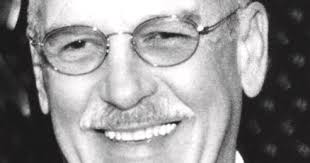 Duane Frank Wagenmann