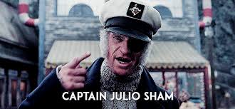 Chapter one if you are interested in stories with happy endings, you would be better off reading some other book. Count Olaf Disguises Count Olaf A Series Of Unfortunate Events Favorite Books