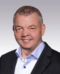 Hier die drei Vertreter der Liste 10, welche in den nächsten 4 Jahren im  Berner Rathaus politisieren werden. Ueli Gfeller (bisher) Walter Sutter  (bisher) Alfred Bärtschi (bisher)