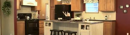Fleetwood Homes Review By Manufacturedhomes Com
