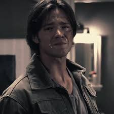 【 #SUPERNATURAL 】 𝐼'𝑚 𝑎𝑠𝑘𝑖𝑛𝑔 𝑦𝑜𝑢 𝑡𝑜 𝑠𝑎𝑣𝑒 𝑚𝑒. ༄ ༄ ༄ ༄  #supernatural #supernaturaledit #deanwinchester #samwinchester  #deanwinchesteredit #deanwinchestersupernatural #supernaturaltiktok ...