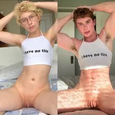 Pup_Squish (HeHim) enbie mess @pup_squish - Twitter Profile | Sotwe