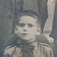 Lino de Lorena Peixoto (1914–1980)