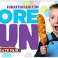 Eastern Idaho State Fair