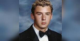 Jonathan Blake Cargile Obituary