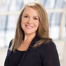 Visit Houston Marketing Staff