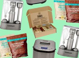 I haven't decided whether i want quartz or granite or i contacted costco for an in home countertop consultation ( which was good for me since i am. Costco Just Put These Items On Sale For Its Own Prime Day Eat This Not That