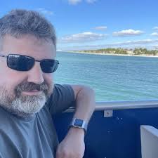 Jennifer Aniston 2001 Vs 2010 Vs 2019 Jennifer Aniston