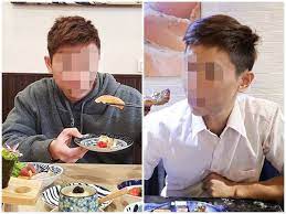 뉴스 기반의 지식네트워크를 지향하는 조선닷컴은 1995년 국내 최초로 온라인 뉴스서비스를 실시하여, 가장 빠른 국내 최고의 온라인 뉴스를 제공합니다. 8huylzwe3c0hpm