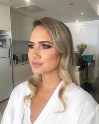 Charlotte Turner Hair Stylist