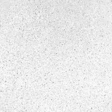Es besteht aus marmor, messing oder farbigen glasaggregaten, die auf einer flüssigen und pigmentierten zementbasis angeordnet sind. Fkeu Terrazzo Minston Weiss Fliese 60x60 R10 A Art Nr Fkeu0991695 Serie Terrazzo Minston Fkeu Kollektion Marken Fliesen Fliesenverkauf Eu