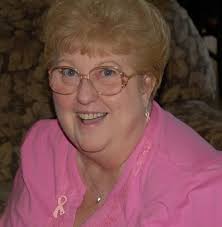 Patricia Kautsch Obituary (2024)