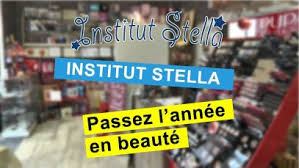 Web Tv Allier Tvnyooz 03 Entre Allier Bebre Et Loire