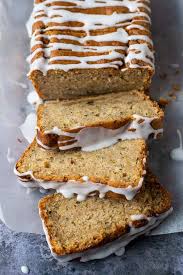 For hundreds of other great recipes you can freeze, pick up a copy of our best selling book, once a month cooking! Vegan Courgette Cake With Lemon Glaze Domestic Gothess