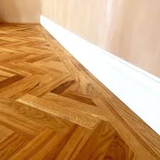 Beautiful Herringbone Floor Protected With Osmo In 2020 Herringbone Floor Flooring Natural Wood Finish